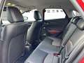 Mazda CX-3 G 120 PS 6GS SPORTS Rouge - thumbnail 12