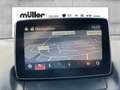 Mazda CX-3 G 120 PS 6GS SPORTS Rot - thumbnail 11