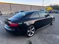 Audi A5 2.0 TFSI* Xenon*LED* Schwarz - thumbnail 5