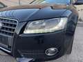 Audi A5 2.0 TFSI* Xenon*LED* Schwarz - thumbnail 19