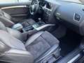 Audi A5 2.0 TFSI* Xenon*LED* Schwarz - thumbnail 10