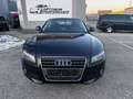 Audi A5 2.0 TFSI* Xenon*LED* Schwarz - thumbnail 3