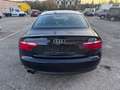 Audi A5 2.0 TFSI* Xenon*LED* Schwarz - thumbnail 6