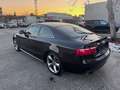 Audi A5 2.0 TFSI* Xenon*LED* Schwarz - thumbnail 4