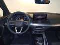 Audi Q5 SPB 55 TFSI e quattro S tronic S line plus Nero - thumbnail 7