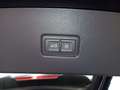 Audi Q5 SPB 55 TFSI e quattro S tronic S line plus Nero - thumbnail 14