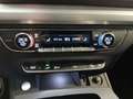 Audi Q5 SPB 55 TFSI e quattro S tronic S line plus Nero - thumbnail 11