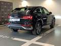 Audi Q5 SPB 55 TFSI e quattro S tronic S line plus Nero - thumbnail 4