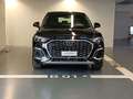 Audi Q5 SPB 55 TFSI e quattro S tronic S line plus Nero - thumbnail 2