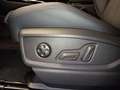 Audi Q5 SPB 55 TFSI e quattro S tronic S line plus Nero - thumbnail 13