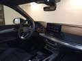 Audi Q5 SPB 55 TFSI e quattro S tronic S line plus Nero - thumbnail 8