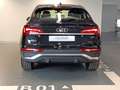 Audi Q5 SPB 55 TFSI e quattro S tronic S line plus Nero - thumbnail 5