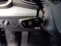 Audi Q5 SPB 55 TFSI e quattro S tronic S line plus Nero - thumbnail 12