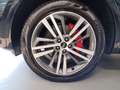 Audi Q5 SPB 55 TFSI e quattro S tronic S line plus Nero - thumbnail 6