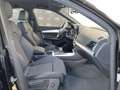 Audi Q5 SPB 55 TFSI e quattro S tronic S line plus Nero - thumbnail 15