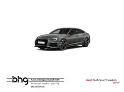 Audi A5 40 TDI quattro S tronic S Line Pano