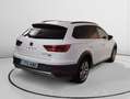 SEAT Leon X-Perience 4Drive Blanco - thumbnail 2