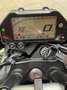 Yamaha MT-03 Zwart - thumbnail 5