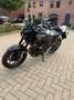 Yamaha MT-03 Zwart - thumbnail 3