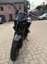 Yamaha MT-03 Zwart - thumbnail 2