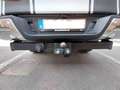 Ford Ranger Ranger 2,0 l EcoBlue Autm. Limited Zilver - thumbnail 14