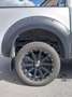 Ford Ranger Ranger 2,0 l EcoBlue Autm. Limited Zilver - thumbnail 16