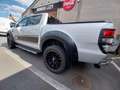 Ford Ranger Ranger 2,0 l EcoBlue Autm. Limited Zilver - thumbnail 4