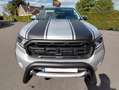 Ford Ranger Ranger 2,0 l EcoBlue Autm. Limited Zilver - thumbnail 5