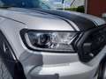 Ford Ranger Ranger 2,0 l EcoBlue Autm. Limited Zilver - thumbnail 12