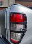 Ford Ranger Ranger 2,0 l EcoBlue Autm. Limited Zilver - thumbnail 13