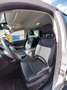Ford Ranger Ranger 2,0 l EcoBlue Autm. Limited Zilver - thumbnail 17