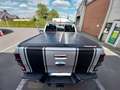 Ford Ranger Ranger 2,0 l EcoBlue Autm. Limited Zilver - thumbnail 10