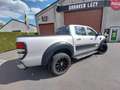 Ford Ranger Ranger 2,0 l EcoBlue Autm. Limited Zilver - thumbnail 3