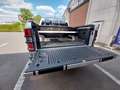 Ford Ranger Ranger 2,0 l EcoBlue Autm. Limited Zilver - thumbnail 7