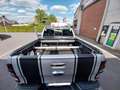 Ford Ranger Ranger 2,0 l EcoBlue Autm. Limited Zilver - thumbnail 9
