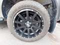 Ford Ranger Ranger 2,0 l EcoBlue Autm. Limited Zilver - thumbnail 15