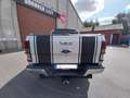 Ford Ranger Ranger 2,0 l EcoBlue Autm. Limited Zilver - thumbnail 6