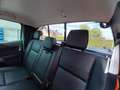 Ford Ranger Ranger 2,0 l EcoBlue Autm. Limited Zilver - thumbnail 19