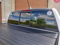 Ford Ranger Ranger 2,0 l EcoBlue Autm. Limited Zilver - thumbnail 11