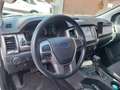 Ford Ranger Ranger 2,0 l EcoBlue Autm. Limited Zilver - thumbnail 20