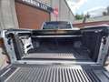 Ford Ranger Ranger 2,0 l EcoBlue Autm. Limited Zilver - thumbnail 8