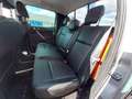 Ford Ranger Ranger 2,0 l EcoBlue Autm. Limited Zilver - thumbnail 18
