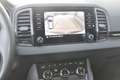 Skoda Karoq 1,5 TSI ACT DSG Style AHK/LED/ACC/NAVI/RFK Schwarz - thumbnail 13