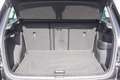 Skoda Karoq 1,5 TSI ACT DSG Style AHK/LED/ACC/NAVI/RFK Schwarz - thumbnail 23