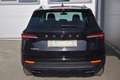 Skoda Karoq 1,5 TSI ACT DSG Style AHK/LED/ACC/NAVI/RFK Schwarz - thumbnail 5