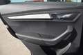 Skoda Karoq 1,5 TSI ACT DSG Style AHK/LED/ACC/NAVI/RFK Schwarz - thumbnail 20