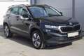 Skoda Karoq 1,5 TSI ACT DSG Style AHK/LED/ACC/NAVI/RFK Schwarz - thumbnail 2