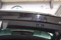 Skoda Karoq 1,5 TSI ACT DSG Style AHK/LED/ACC/NAVI/RFK Schwarz - thumbnail 22