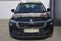 Skoda Karoq 1,5 TSI ACT DSG Style AHK/LED/ACC/NAVI/RFK Schwarz - thumbnail 3