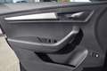 Skoda Karoq 1,5 TSI ACT DSG Style AHK/LED/ACC/NAVI/RFK Schwarz - thumbnail 14
